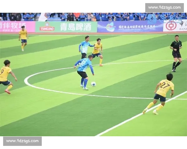 洋河主场焕新待开赛！“宿超” 改造进入冲刺阶段