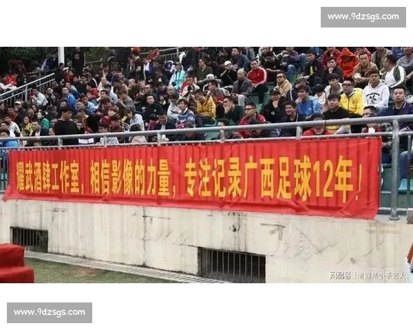 罗萨百场里程碑！扎根中国足坛的外援印记