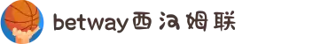中国·必威(bw·西汉姆联)官方网站-West Ham United"